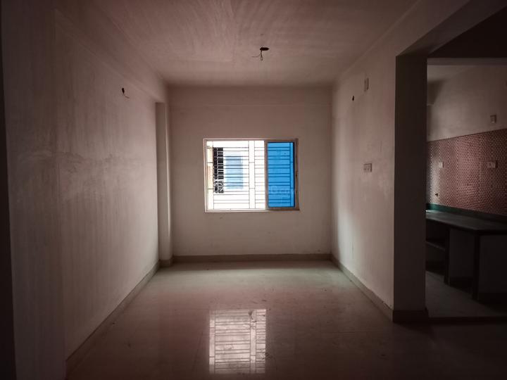 1190 Sqft 3 BHK Flat for sale in Green Heights Chinar Park, Kolkata