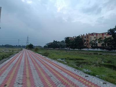 Image of 720 Sq.ft Residential Plot / Land for sale in Shiv Mandir Rd, Siliguri for Rs. 1700000