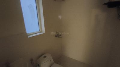 Image of 620 Sq.ft 2 BHK Apartment / Flat for sale in Pyramid Pride, Sector 76, Gurgaon for Rs. 6700000