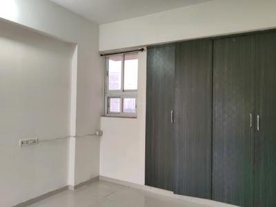 Bedroom Image of 1150 Sq.ft 3 BHK Apartment / Flat for sale in Dynamix Parkwoods, Thane West Thane for Rs. 18500000