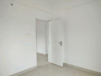 Bedroom Image of 1040 Sq.ft 2 BHK Apartment / Flat for sale in Kadagrahara Bengaluru for Rs. 4992000