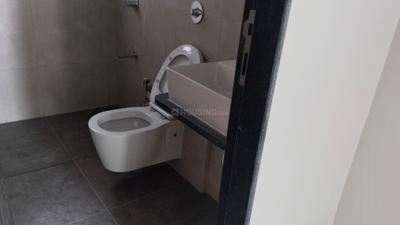 Image of 1000 Sq.ft 3 BHK Apartment / Flat for rent in VJ Yashwin Enchante, Wagholi, Pune for Rs. 32000