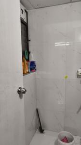 Image of 670 Sq.ft 1.5 BHK Apartment / Flat for sale in Dombivli East, Thane for Rs. 6000000