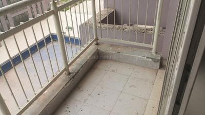 Bedroom Image of 2552 Sq.ft 3.5 BHK Duplex for sale in ILD Greens, Sector 37C Gurgaon for Rs. 16400000