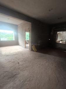 Living Room Image of 1790 Sq.ft 3 BHK Apartment / Flat for sale in Madhurawada Visakhapatnam for Rs. 9500000