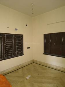 Bedroom Image of 1250 Sq.ft 3 BHK Builder Floor for rent in Ichlabad Bardhaman for Rs. 15000