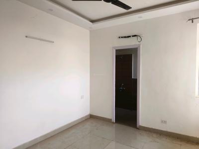 Bedroom Image of 1112 Sq.ft 2 BHK Apartment / Flat for rent in Suncity Avenue 76, Sector 76 Gurgaon for Rs. 23000