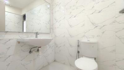 Image of 1200 Sq.ft 3 BHK Apartment / Flat for sale in Panvel, Navi Mumbai for Rs. 18000000