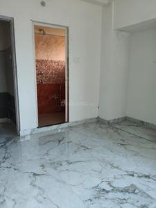 Bedroom Image of 1250 Sq.ft 3 BHK Apartment / Flat for sale in Swarna Apartments 125 1 Purbanchal Road, Haltu Kolkata for Rs. 9200000