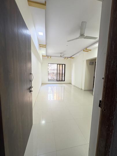 Samarth Enclave H Wing Andheri Chhaya CHS Main Image 1