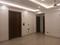 Trehan Luxury Floors Main Image 1