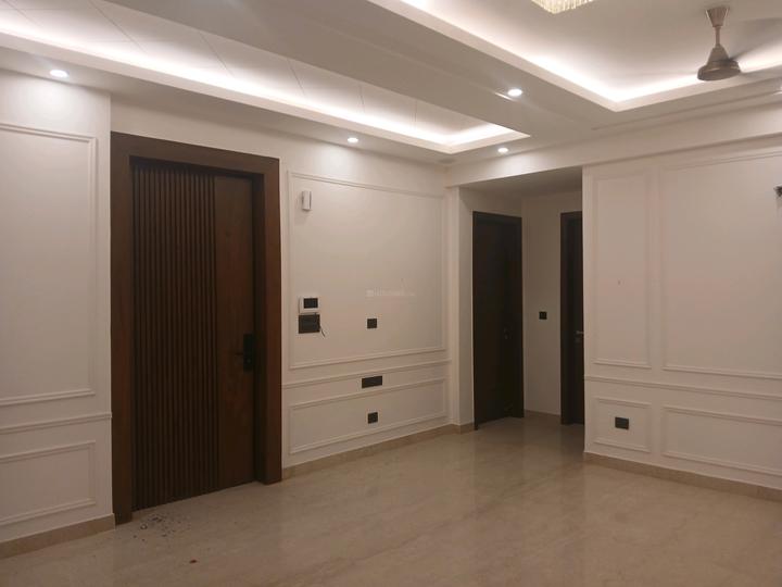 Trehan Luxury Floors Main Image 1