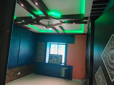 Hall Image of 1350 Sq.ft 3 BHK Duplex for sale in Sundarpada Bhubaneswar for Rs. 12000000