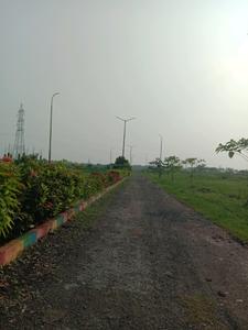 Image of 1800 Sq.ft Residential Plot / Land for sale in Vriddhica Heritage, Bara Gagan Gohalia, Kolkata for Rs. 550006