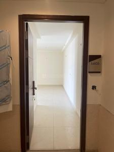 Hall Image of 1350 Sq.ft 3 BHK Apartment / Flat for sale in Meridian Park at The Prestige City, Dommasandra Bengaluru for Rs. 21000000