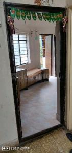 Image of 650 Sq.ft 1 BHK Apartment / Flat for rent in Kothrud, Pune for Rs. 18000