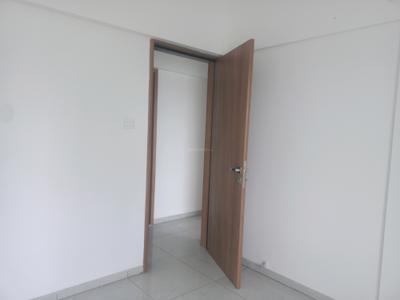 Bedroom Image of 1364 Sq.ft 2 BHK Apartment / Flat for sale in Royal Velstand Phase 2 Formerly Kul Scapes, Kharadi Pune for Rs. 16000000
