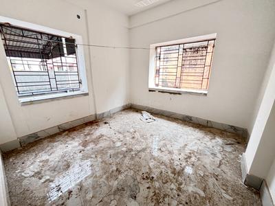 Bedroom Image of 920 Sq.ft 3 BHK Apartment / Flat for sale in Siddhaye Apartment, Hindmotor Hooghly for Rs. 2576000
