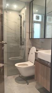 Image of 2430 Sq.ft 4 BHK Builder Floor for sale in Independent Floors At DLF Garden City, Sector 92, Gurgaon for Rs. 27800000