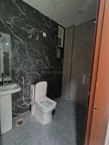 Image of 1530 Sq.ft 3 BHK Builder Floor for rent in Sector 10, Gurgaon for Rs. 35000