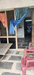 Image of 900 Sq.ft 2 BHK Independent House for sale in Mangalagiri, Guntur for Rs. 4350000