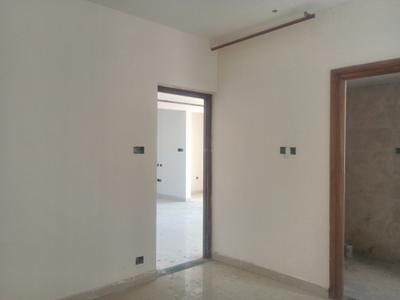Bedroom Image of 2180 Sq.ft 3 BHK Apartment / Flat for sale in SMR Vinay Iconia, Kondapur Hyderabad for Rs. 20710000