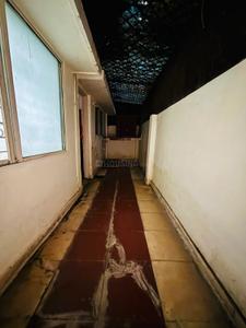 Balcony Image of 2400 Sq.ft 3.5 BHK Duplex for sale in Fortune Glory Extension II, Gulmohar Colony Bhopal for Rs. 13500000