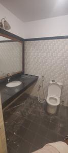 Image of 1700 Sq.ft 3 BHK Apartment / Flat for rent in Indira Nagar, Bengaluru for Rs. 130000