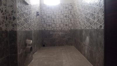 Image of 978 Sq.ft 2 BHK Apartment / Flat for sale in New Town, Kolkata for Rs. 7500000