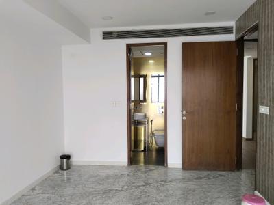 Bedroom Image of 2700 Sq.ft 4 BHK Apartment / Flat for sale in V Raheja Valencia, Santacruz West Mumbai for Rs. 145000000