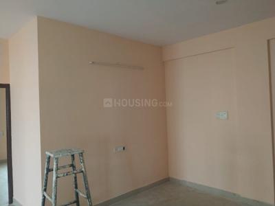Living Room Image of 1400 Sq.ft 3 BHK Apartment / Flat for sale in Kalena Agrahara Bengaluru for Rs. 8000000