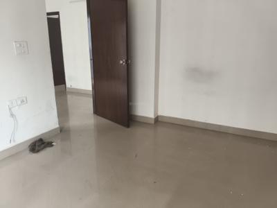 Bedroom Image of 2365 Sq.ft 4 BHK Apartment / Flat for sale in The Antriksh Forest, Sector 77 Noida for Rs. 20000000