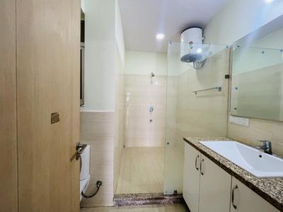 Image of 1930 Sq.ft 3 BHK Apartment / Flat for sale in DLF New Town Heights, Sector 91, Gurgaon for Rs. 21500000