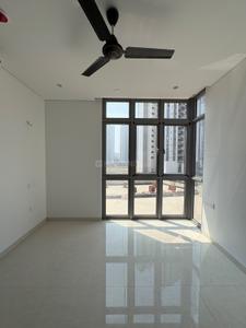 Hall Image of 1680 Sq.ft 3 BHK Apartment / Flat for sale in Kasturi Eon Homes, Hinjawadi Phase 3 Pune for Rs. 18500000