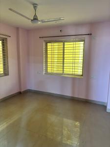 Bedroom Image of 1200 Sq.ft 2 BHK Apartment / Flat for sale in Nabha Zirakpur for Rs. 4200000