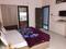Scheme No 54 Bedroom 1