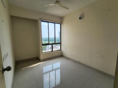 Hall Image of 1130 Sq.ft 3 BHK Apartment / Flat for sale in The 102, Joka Kolkata for Rs. 6450000