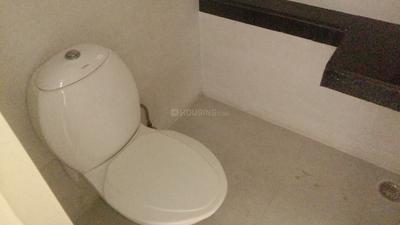 Image of 1920 Sq.ft 3 BHK Apartment / Flat for sale in Bestech Park View Sanskruti, Sector 92, Gurgaon for Rs. 24000000