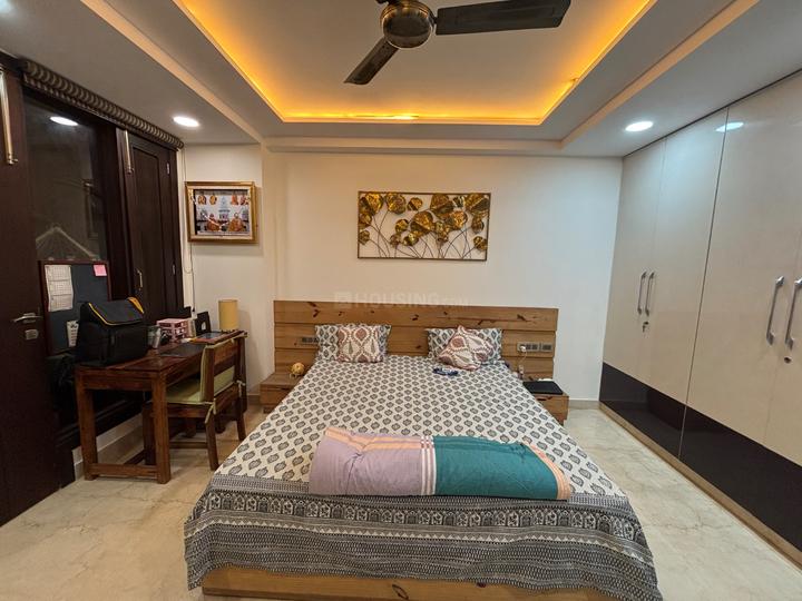 Vivek Vihar Phase I, Vivek Vihar Main Image 1