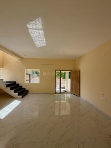 Hall Image of 600 Sq.ft 2 BHK Villa for sale in Maraimalai Nagar Chennai for Rs. 2788000