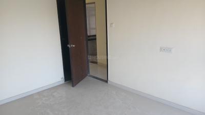 Bedroom Image of 760 Sq.ft 2 BHK Apartment / Flat for sale in DGS Sheetal Dharmaraj, Malad West Mumbai for Rs. 15000000