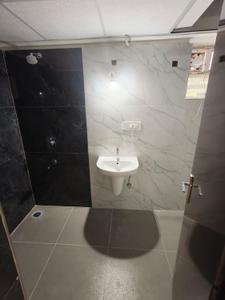 Image of 1050 Sq.ft 2 BHK Apartment / Flat for rent in Candeur Carlisle, Mahadevapura, Bengaluru for Rs. 65000