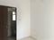 Ganesh vihar Bedroom Two 2