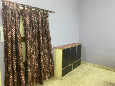 Living Room Image of 2400 Sq.ft 3 BHK Villa for rent in Agyay Nagar Bilaspur for Rs. 20000