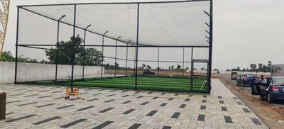 Image of 660 Sq.ft Residential Plot / Land for sale in Kinathukadavu, Coimbatore for Rs. 1178000