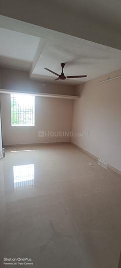 Athipalayam Bedroom 1