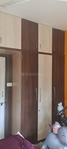 2 BHK Fully Furnished Flat