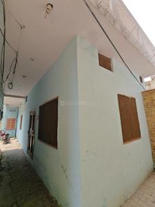 Image of 630 Sq.ft 2 BHK Independent House for sale in Subhash Nagar, Saharanpur for Rs. 2500000