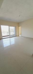 Hall Image of 2030 Sq.ft 3 BHK Apartment / Flat for sale in Madhurawada Visakhapatnam for Rs. 10000000