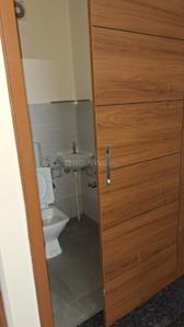 Image of 1500 Sq.ft 3 BHK Independent House for rent in Basaveshwara Nagar, Bengaluru for Rs. 40000